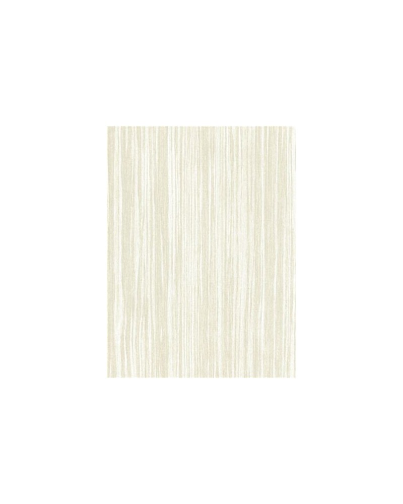 Tapete CW6002-04 ZEBRANO - OSBORNE and LITTLE Tapete CW6002-04 ZEBRANO - OSBORNE and LITTLE