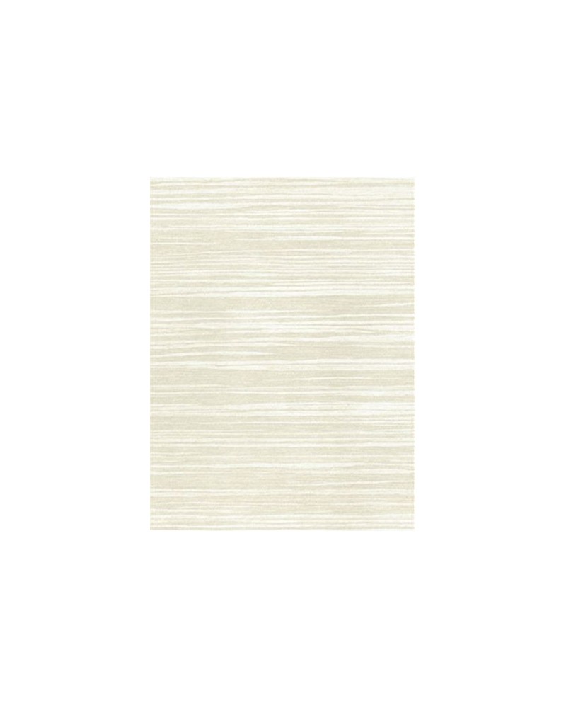 Papier peint CW6005-04 PETRA - OSBORNE and LITTLE Papier peint CW6005-04 PETRA - OSBORNE and LITTLE