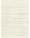 Papier peint CW6005-04 PETRA - OSBORNE and LITTLE