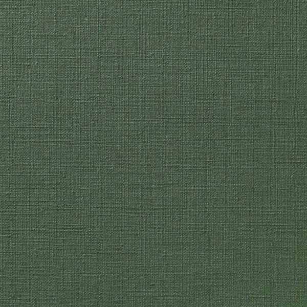 Papel de parede JEMO 7044.02 - Vescom Papel de parede JEMO 7044.02 - Vescom