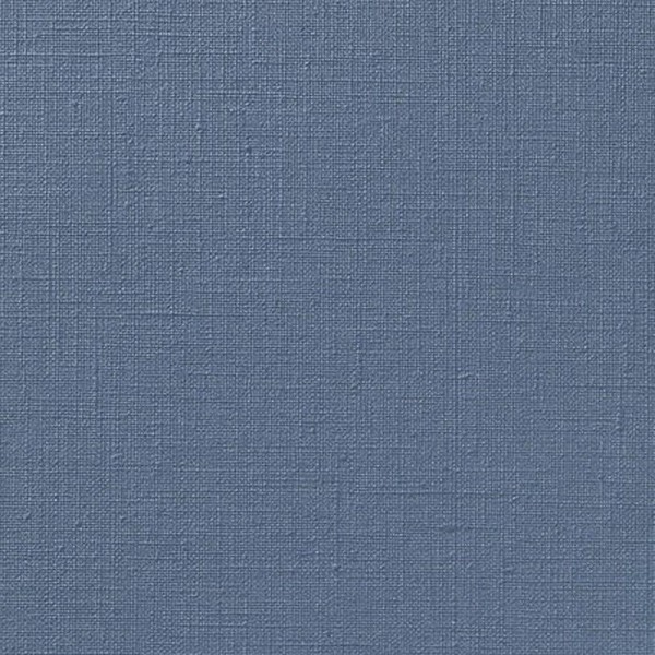 Papel de parede JEMO 7044.03 - Vescom Papel de parede JEMO 7044.03 - Vescom