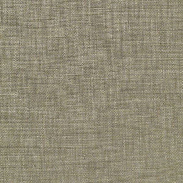 Papel de parede JEMO 7044.05 - Vescom Papel de parede JEMO 7044.05 - Vescom