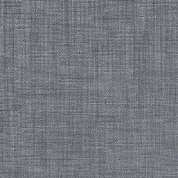 Papel de parede JEMO 7044.08 - Vescom Papel de parede JEMO 7044.08 - Vescom