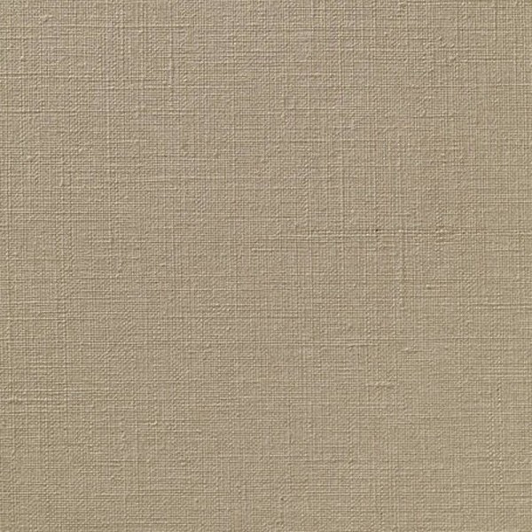 Papel de parede JEMO 7044.09 - Vescom Papel de parede JEMO 7044.09 - Vescom