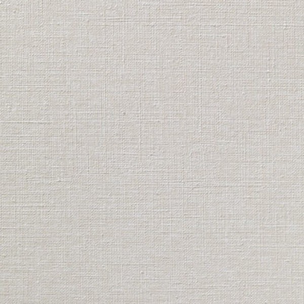 Papel de parede JEMO 7044.12 - Vescom Papel de parede JEMO 7044.12 - Vescom