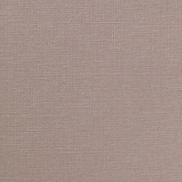 Papel de parede JEMO 7044.13 - Vescom Papel de parede JEMO 7044.13 - Vescom