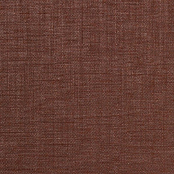 Papel Pintado JEMO 7044.14 - Vescom Papel Pintado JEMO 7044.14 - Vescom