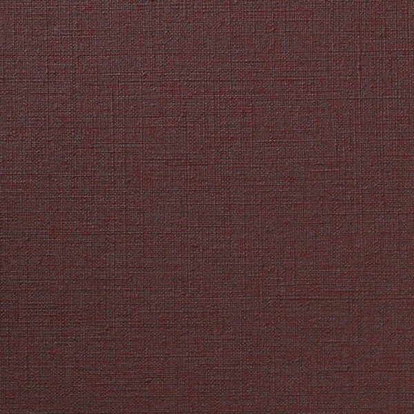 Papel de parede JEMO 7044.15 - Vescom Papel de parede JEMO 7044.15 - Vescom