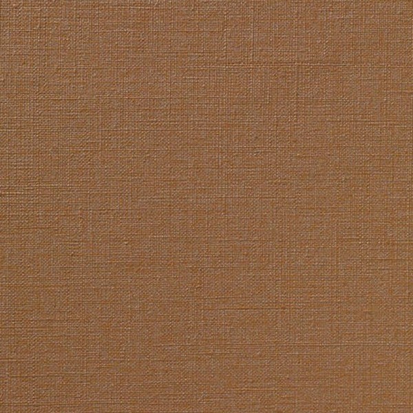 Papel Pintado JEMO 7044.17 - Vescom