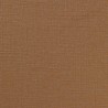 Papel Pintado JEMO 7044.17 - Vescom