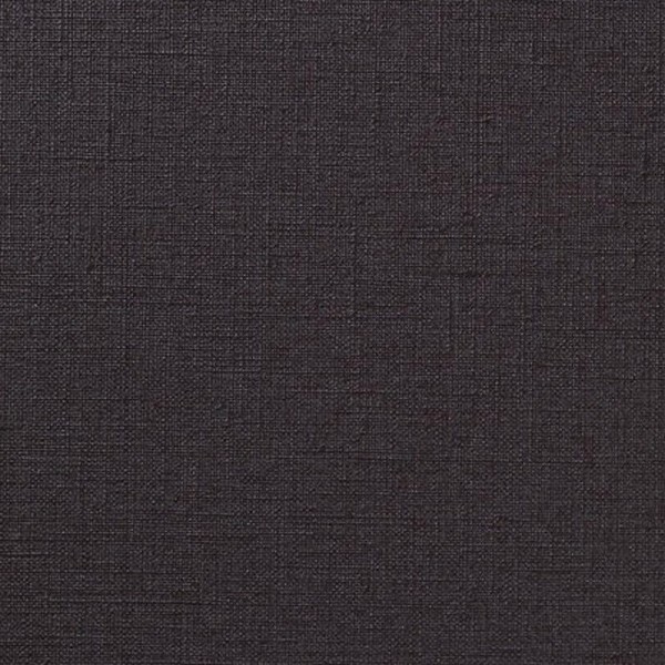 Papel de parede JEMO 7044.18 - Vescom Papel de parede JEMO 7044.18 - Vescom