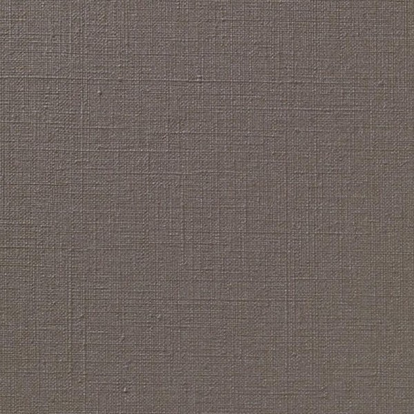 Papel Pintado JEMO 7044.19 - Vescom