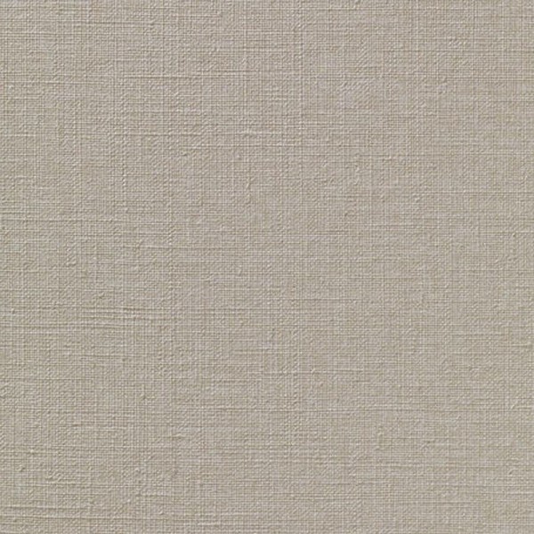 Papel Pintado JEMO 7044.20 - Vescom
