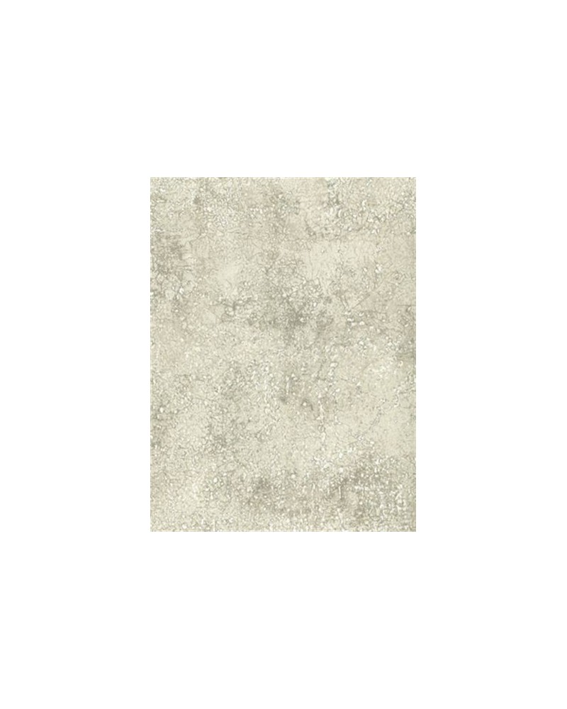 Papel de parede CW6006-03 ORATORIO - OSBORNE and LITTLE Papel de parede CW6006-03 ORATORIO - OSBORNE and LITTLE