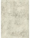 Papel de parede CW6006-03 ORATORIO - OSBORNE and LITTLE
