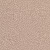Tela LEONE PLUS 7054.12 Vescom