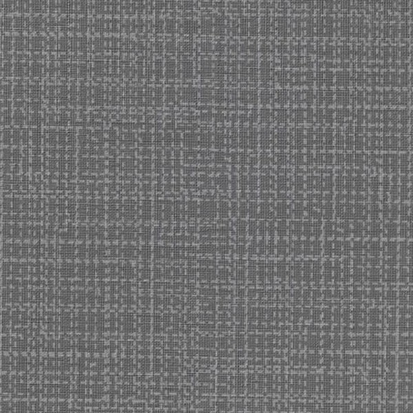 Fabric SCOTT 7045.06 Vescom Fabric SCOTT 7045.06 Vescom