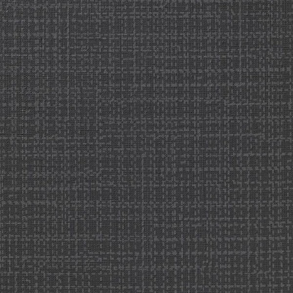Fabric SCOTT 7045.07 Vescom Fabric SCOTT 7045.07 Vescom