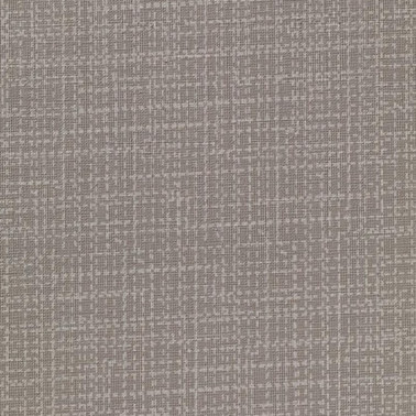Dekostoff SCOTT 7045.17 Vescom