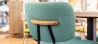 Dekostoff ARROW 7055.10 Vescom