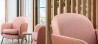 Fabric CREEK 7053.03 Vescom