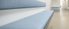 Tissus CYPRUS 7038.08 Vescom