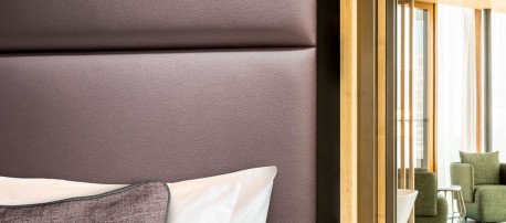 Tissus LEONE PLUS 7054.24 Vescom