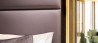 Tissus LEONE PLUS 7054.24 Vescom