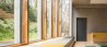 Dekostoff SCOTT 7045.04 Vescom