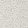 Wallpaper Ombre Blanc 85140341 - Casadeco