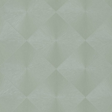 Papel Pintado Perception Bleu 85136614 - Casadeco