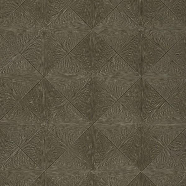 Wallpaper Perception Noir 85139426 - Casadeco