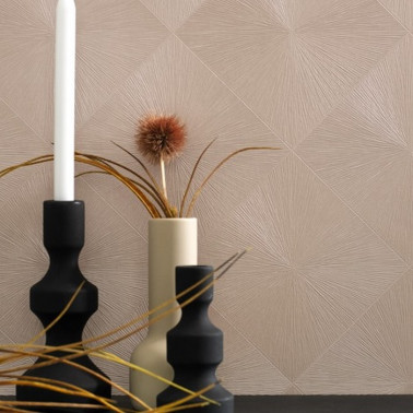 Percepção Taupe 85131516