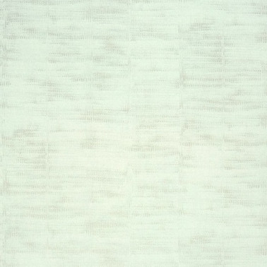 Papel Pintado Amazing Uni Beige1 26801122 - Casadeco