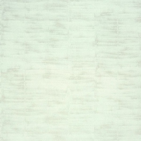 Papel de parede Amazing Uni Beige1 26801122 - Casadeco Papel de parede Amazing Uni Beige1 26801122 - Casadeco