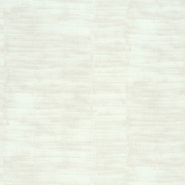 Papel Pintado Amazing Uni Blanc 26800103 - Casadeco