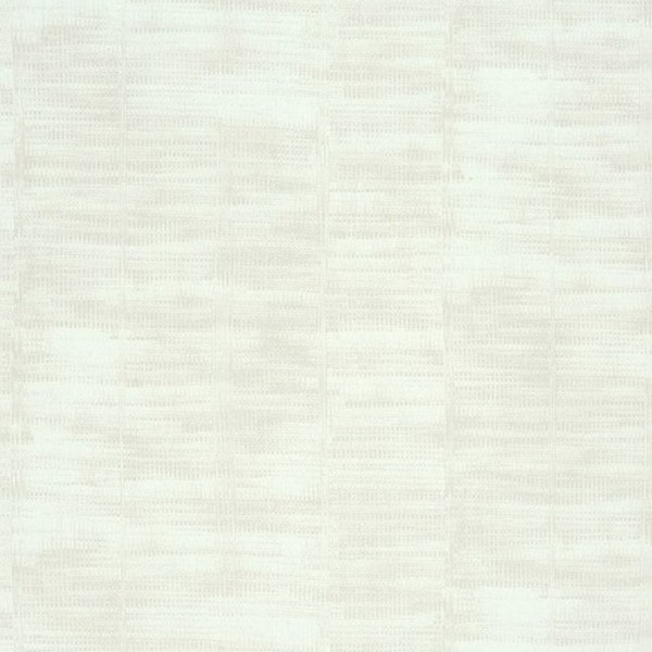 Papel de parede Amazing Uni Blanc 26800103 - Casadeco Papel de parede Amazing Uni Blanc 26800103 - Casadeco