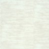 Papel de parede Amazing Uni Blanc 26800103 - Casadeco
