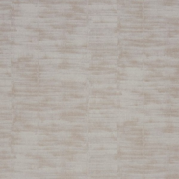 Papel de parede Amazing Uni Gris 26809133 - Casadeco Papel de parede Amazing Uni Gris 26809133 - Casadeco