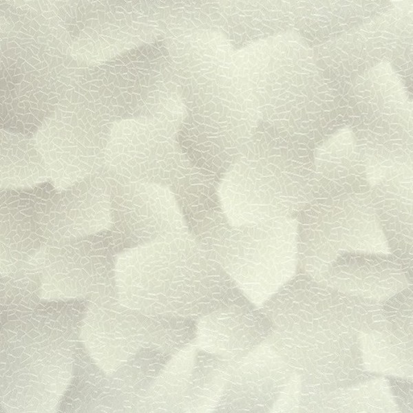 Papel de parede Chrome Graphic Blanc 28400133 - Casadeco Papel de parede Chrome Graphic Blanc 28400133 - Casadeco