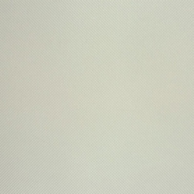 Papel Pintado Chrome Uni Leather Blanc 28370140 - Casadeco