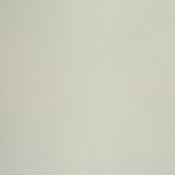 Papel de parede Chrome Uni Leather Blanc 28370140 - Casadeco Papel de parede Chrome Uni Leather Blanc 28370140 - Casadeco
