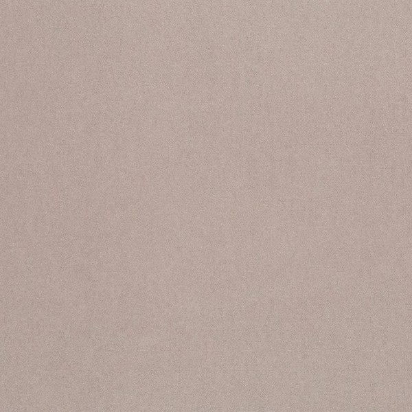 Papel de parede Divine Uni Gris1 21759107 - Casadeco Papel de parede Divine Uni Gris1 21759107 - Casadeco