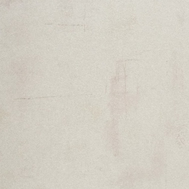 Papel Pintado Empire State Uni Blanc 26740120 - Casadeco
