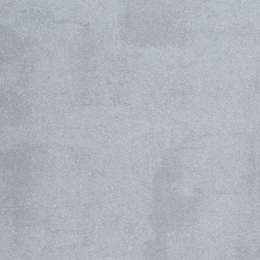 Papel Pintado Empire State Uni Gris Clair 26749123 - Casadeco