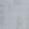 Papier peint Empire State Uni Gris Clair 26749123 - Casadeco