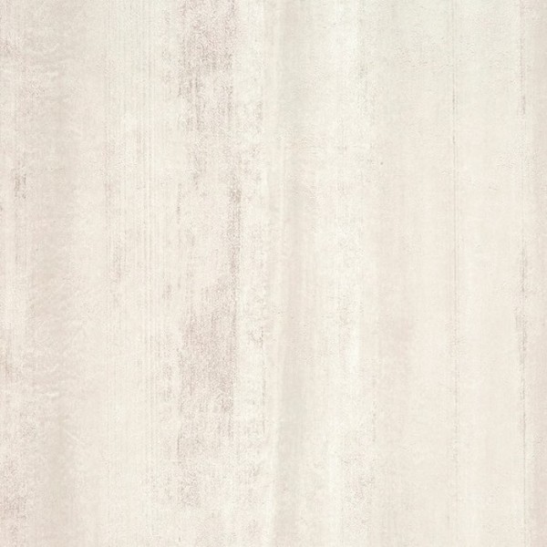Papel de parede Geode Rayure Beton Beton Ecru 26920141 - Casadeco Papel de parede Geode Rayure Beton Beton Ecru 26920141 - Casadeco