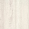 Papel de parede Geode Rayure Beton Beton Ecru 26920141 - Casadeco