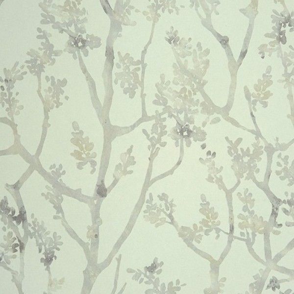 Carta da Parati Innocence Arbre Lin 27541226 - Casadeco Carta da Parati Innocence Arbre Lin 27541226 - Casadeco