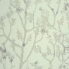 Carta da Parati Innocence Arbre Lin 27541226 - Casadeco